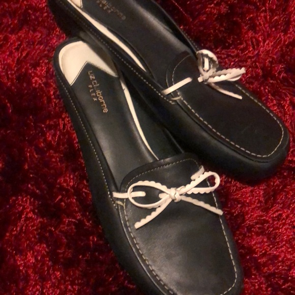 LIZ CLAIBORNE - Picture 5 of 5